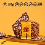 Saltylicious Almond Love