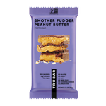Smother Fudger Peanut Butter