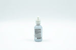 Organic Turkey Tail Mushroom Tincture 2oz.
