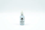 Organic Turkey Tail Mushroom Tincture 2oz.