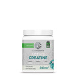 Active Creatine