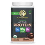 Active Protein - Chocolate