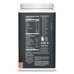 Active Protein - Chocolate