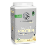 Active Protein - Vanilla