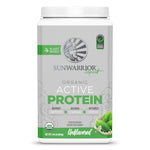 Active Protein - Unflavored