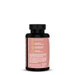 Berberine Capsules