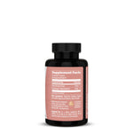 Berberine Capsules