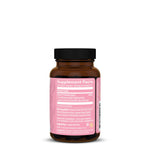 BURN Capsules