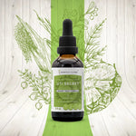UTI Secret - Urinary Tract Formula