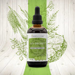 UTI Secret - Urinary Tract Formula