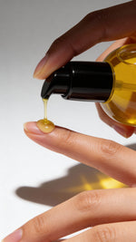 Hulali Body Oil™
