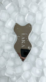 LAKA® Face Sculpter