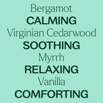 Unwind Essential Oil Blend