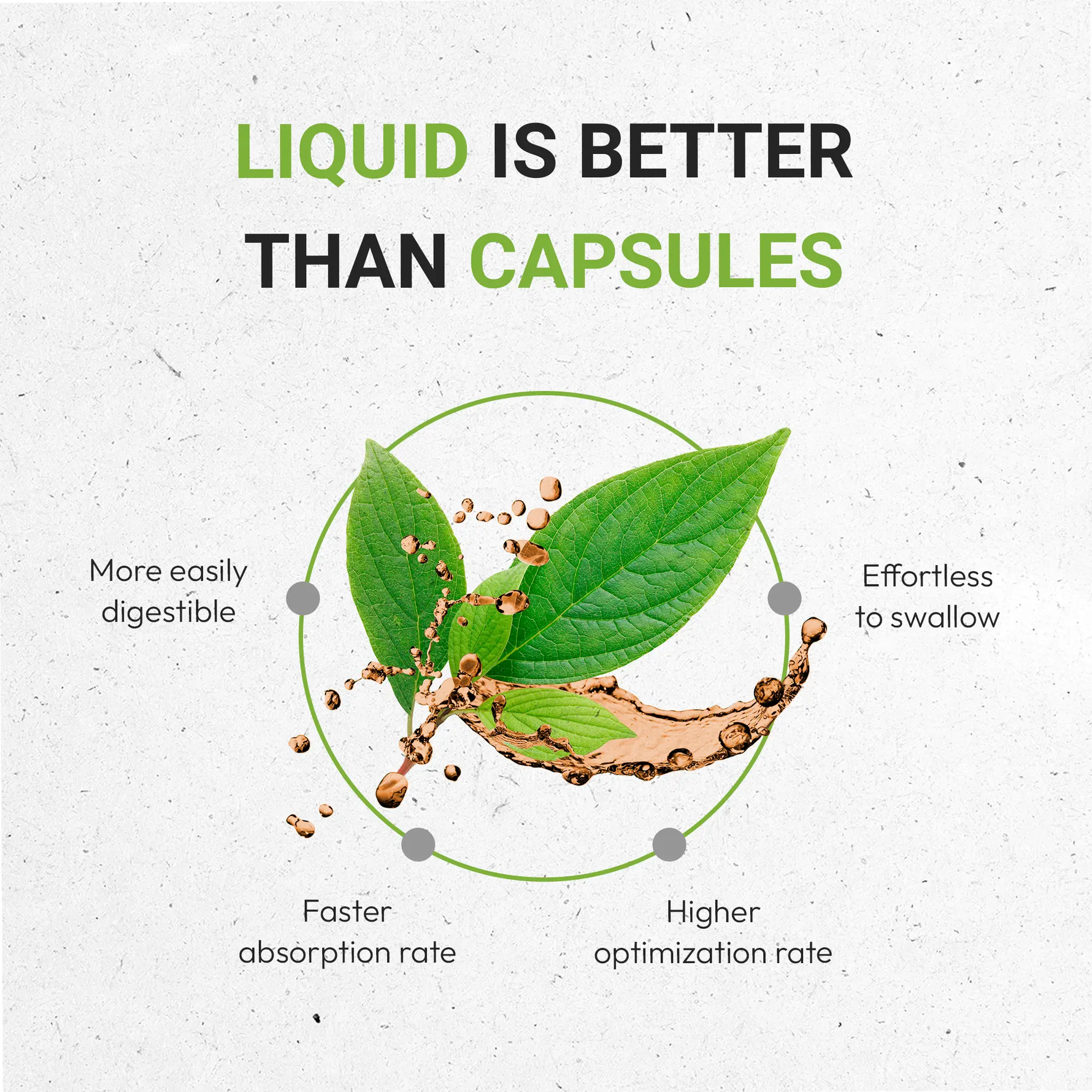 Usnea Tincture
