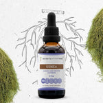 Usnea Tincture