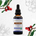 Uva Ursi Tincture