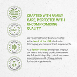 Valerian Tincture