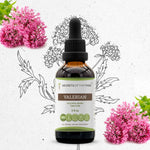 Valerian Tincture