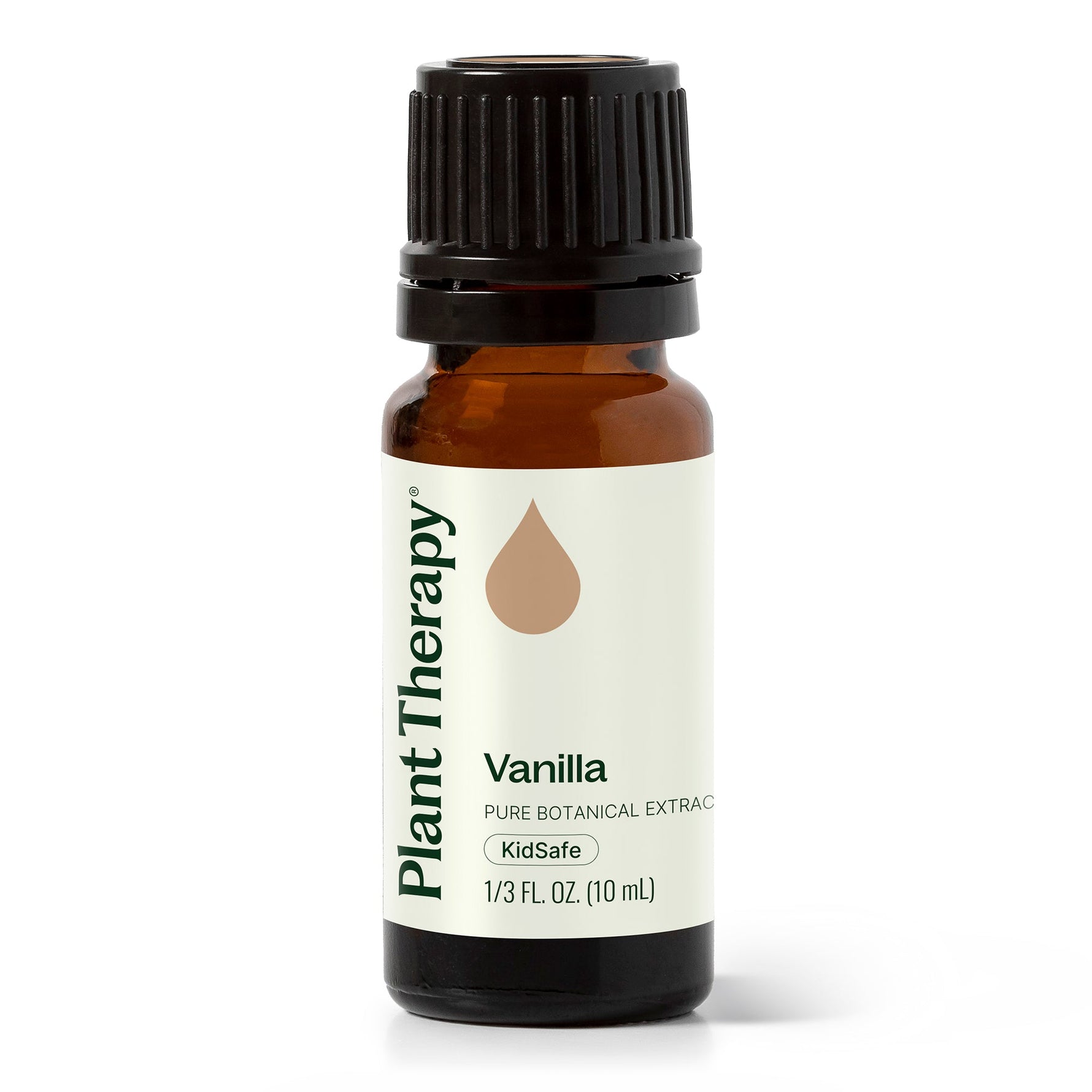 Vanilla Botanical Extract