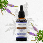Vitex Tincture