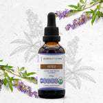 Vitex Tincture