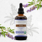 Vitex Tincture
