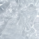 Flaura Eau De Parfum Sample Vial