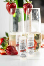 Lip Logic - Long Lasting Moisture & Protection
