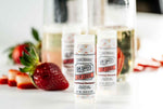 Lip Logic - Long Lasting Moisture & Protection