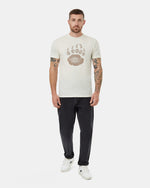Bear Claw T-Shirt