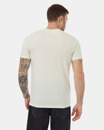 Bear Claw T-Shirt