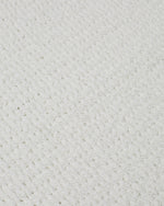 Highline Boucle Sweater Tank