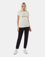 Mountain Scene T-Shirt
