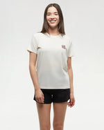 Emerald Edge Arch T-Shirt