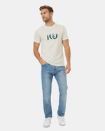 Photo Forest Logo T-Shirt