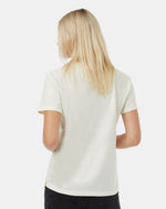 Forest Map T-Shirt