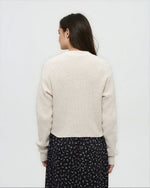 Poplar Cardigan