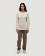 Broughton Sweater
