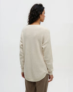 Broughton Sweater