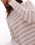 Broughton Sweater