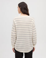 Broughton Sweater