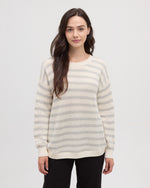 Broughton Sweater