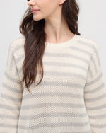Broughton Sweater