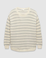 Broughton Sweater