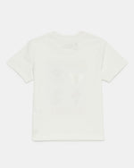 Wildlife Journal T-Shirt