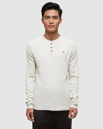 Freemont Henley