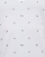 Astir Polo