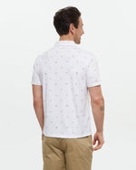 Astir Polo