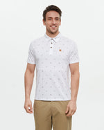 Astir Polo