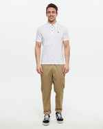 Astir Polo